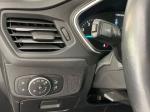 ford-focus-2019-gasolina-999cc