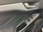 ford-focus-2019-gasolina-999cc
