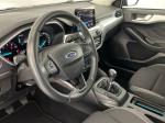 ford-focus-2019-gasolina-999cc