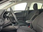 ford-focus-2019-gasolina-999cc