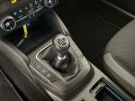 ford-focus-2019-gasolina-999cc