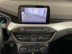 ford-focus-2019-gasolina-999cc