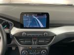 ford-focus-2019-gasolina-999cc