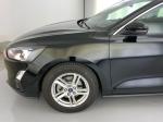 ford-focus-2019-gasolina-999cc