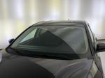 ford-focus-2019-gasolina-999cc