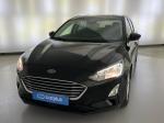 ford-focus-2019-gasolina-999cc
