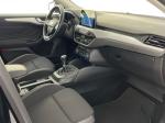 ford-focus-2019-gasolina-999cc