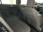 ford-focus-2019-gasolina-999cc