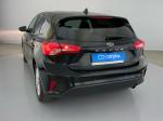 ford-focus-2019-gasolina-999cc