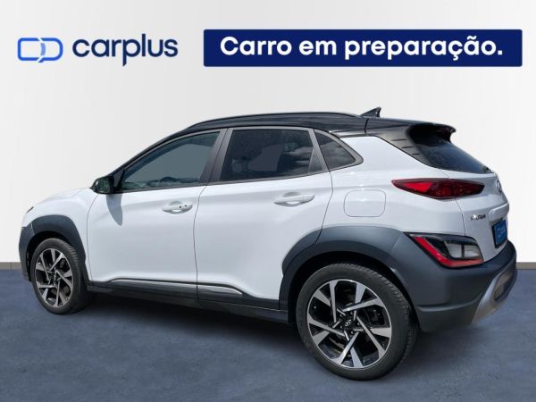 hyundai-kauai-2022-gasolina-998cc