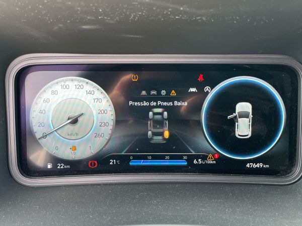 hyundai-kauai-2022-gasolina-998cc