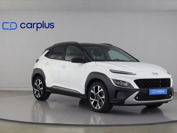 hyundai-kauai-2022-gasolina-998cc