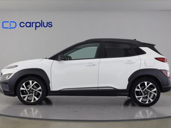 hyundai-kauai-2022-gasolina-998cc