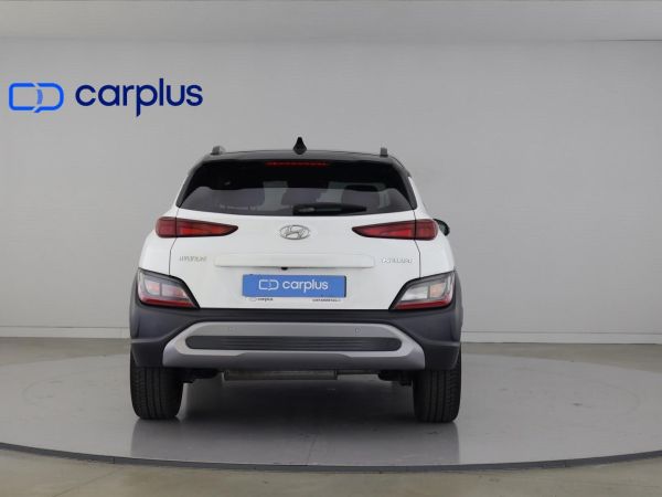 hyundai-kauai-2022-gasolina-998cc