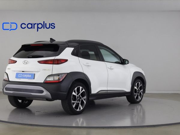 hyundai-kauai-2022-gasolina-998cc