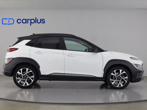 hyundai-kauai-2022-gasolina-998cc