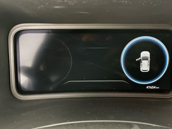 hyundai-kauai-2022-gasolina-998cc