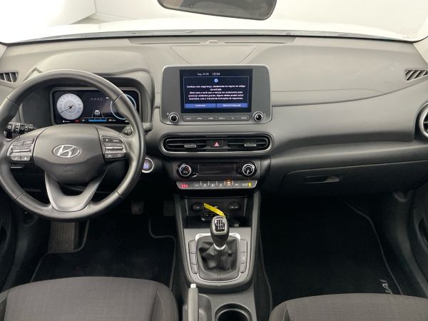 hyundai-kauai-2022-gasolina-998cc