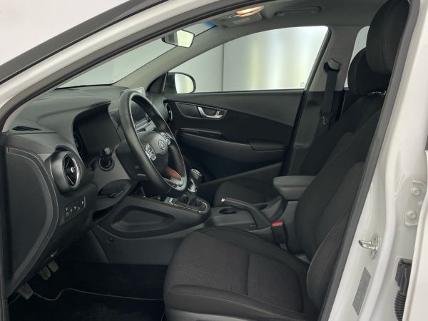 hyundai-kauai-2022-gasolina-998cc