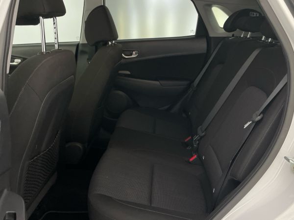hyundai-kauai-2022-gasolina-998cc