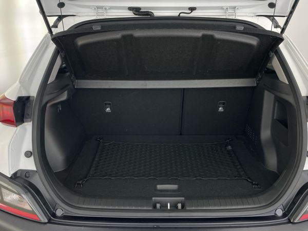hyundai-kauai-2022-gasolina-998cc