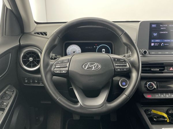 hyundai-kauai-2022-gasolina-998cc