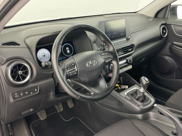 hyundai-kauai-2022-gasolina-998cc