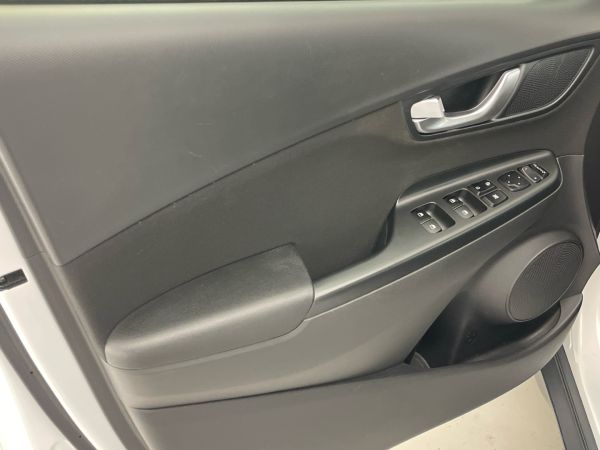 hyundai-kauai-2022-gasolina-998cc