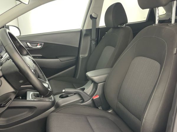 hyundai-kauai-2022-gasolina-998cc