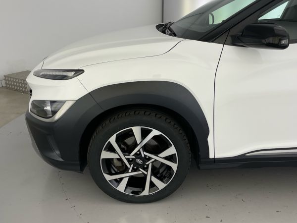 hyundai-kauai-2022-gasolina-998cc