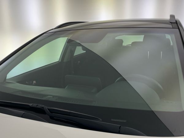 hyundai-kauai-2022-gasolina-998cc
