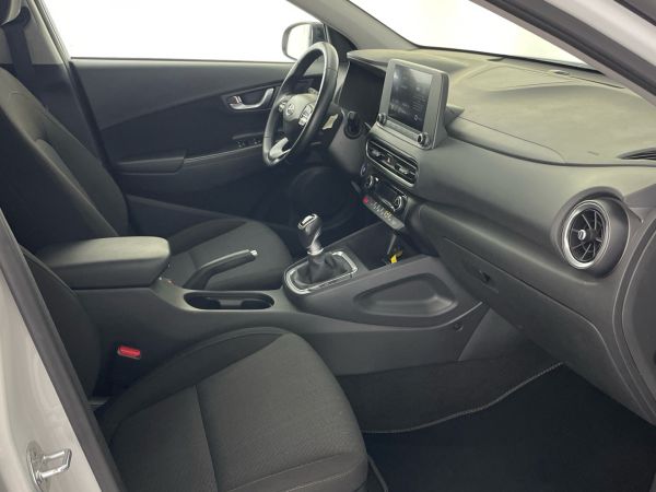 hyundai-kauai-2022-gasolina-998cc