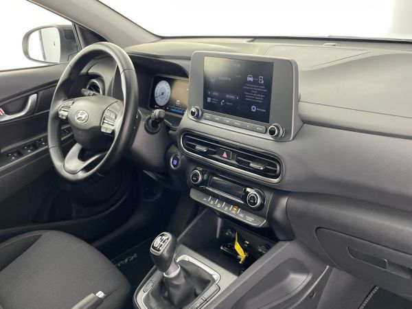hyundai-kauai-2022-gasolina-998cc