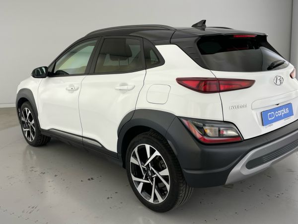 hyundai-kauai-2022-gasolina-998cc