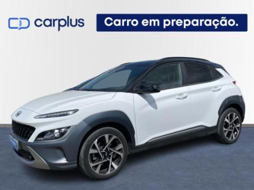 hyundai-kauai-2022-gasolina-998cc