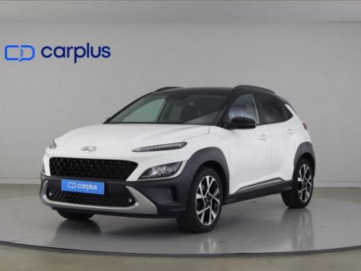 hyundai-kauai-2022-gasolina-998cc