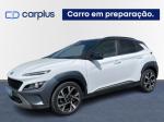 hyundai-kauai-2022-gasolina-998cc