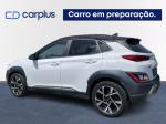 hyundai-kauai-2022-gasolina-998cc