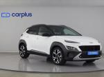 hyundai-kauai-2022-gasolina-998cc