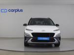 hyundai-kauai-2022-gasolina-998cc