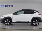 hyundai-kauai-2022-gasolina-998cc