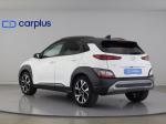 hyundai-kauai-2022-gasolina-998cc