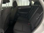 hyundai-kauai-2022-gasolina-998cc