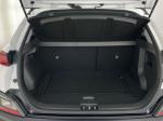 hyundai-kauai-2022-gasolina-998cc