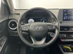 hyundai-kauai-2022-gasolina-998cc