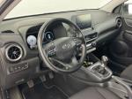 hyundai-kauai-2022-gasolina-998cc