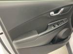 hyundai-kauai-2022-gasolina-998cc