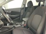 hyundai-kauai-2022-gasolina-998cc