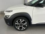 hyundai-kauai-2022-gasolina-998cc