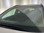 hyundai-kauai-2022-gasolina-998cc